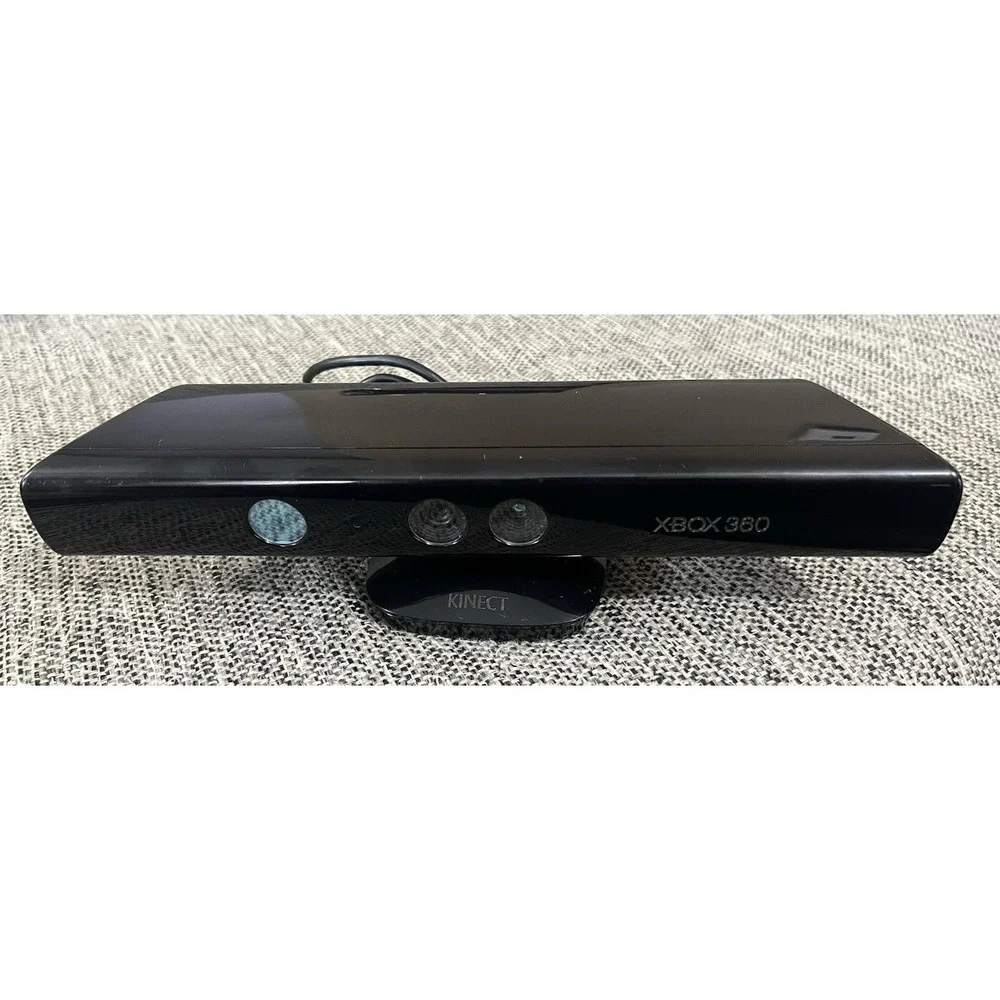 Microsoft xbox 360